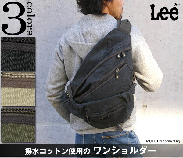 3b1524 LEE/꡼ 女åȥѥ󥷥lee/b-sh 320-6304