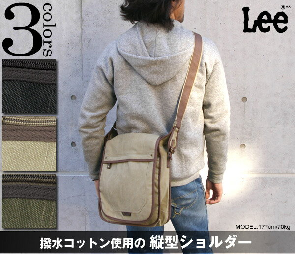 3b1525 LEE/꡼ 女åȥѽķlee/b-sh 320-6305