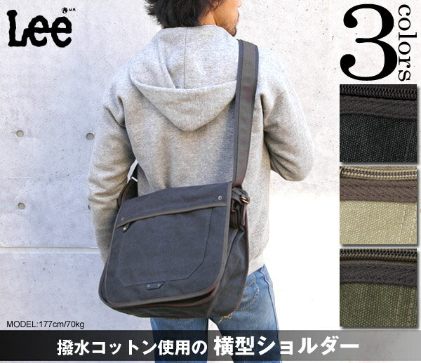 3b1526 LEE/꡼ 女åȥѲlee/b-sh 320-6306