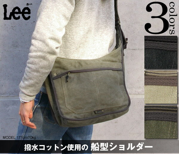 3b1527 LEE/꡼ 女åȥlee/b-sh 320-6307