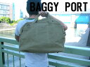 B1024BAGGY@PORT̃{XgiACR-439j20070222錾5