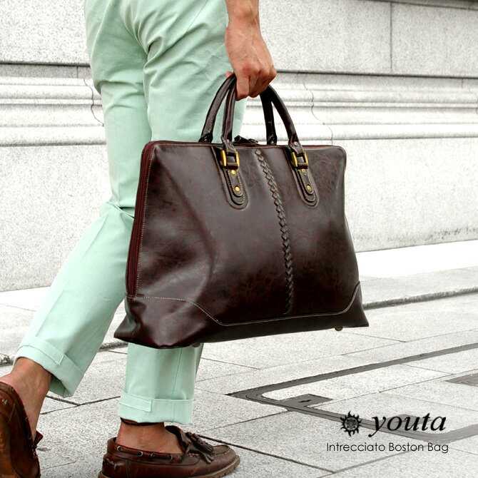 ̾ġۡ¨ȯġۢ y29 youta衼 ȥ ܥȥХåUNOΡۡڸݤ ӥͥХå ӥͥХå  ι ĥ B4ۢpriyob-bo Y-0029 1008newmn-01