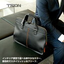 ̵ۡ b1263 TRIONȥ饤 ֥쥶 ֥꡼ղ ӥͥХåtrib-bi FR313 smtb-m ڱ_̵ۡڳڥ_