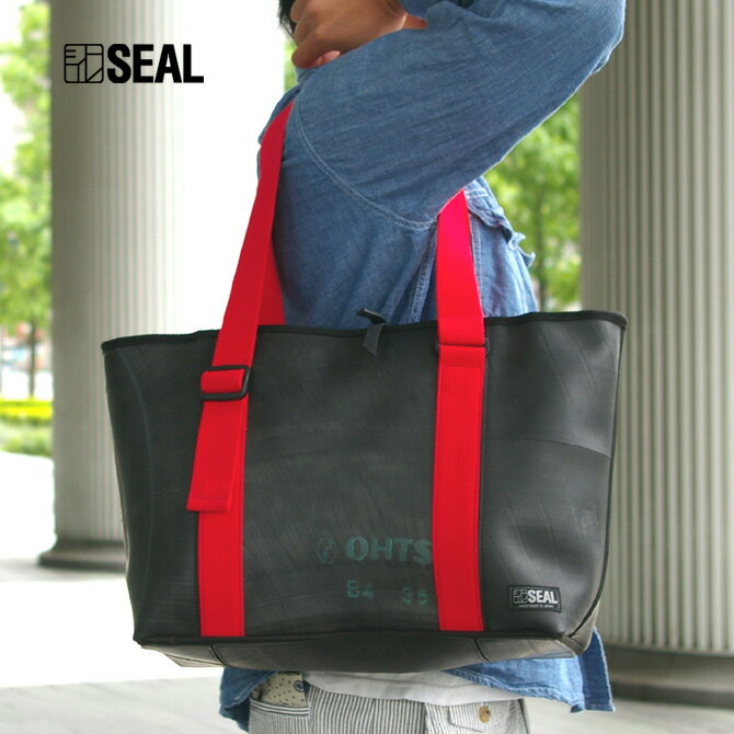 ̵ۡ b1702 SEAL 塼 ǥ꡼ ȡȥХåseab-to PS-028 1006new smtb-m ڱ_̵