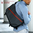 【即日発送可】■ t3 youta/ヨータ PVCターポリン バリスティック メッセンジャーバッグL【Roof/ルーフ】【防水 ショルダーバッグ 大容量 旅行 ジム メンズバッグ 自転車】◆priyo/b-mg T-0003 1006new【楽ギフ_包装】