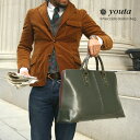 ■ y29 youta/ヨータ イントレ ボストンバッグ【UNO/ウーノ】【名入れ可】【即日発送可】【ボストンバッグ メンズ】【ボストンバッグ】【ビジネスバッグ..
