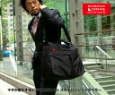 【送料無料】● b1565 MANHATTAN PASSAGE/マンハッタンパッセージ スタイリッシュトラベラースタンレイ ビジネスバッグ◆map/b-bi 2..