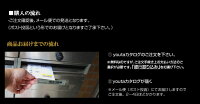 【送料無料】y-1012youta/ヨータY30P本革トートで使用しているグラブレザー素材見本メンズビジネスバッグビジネスバックビジネス鞄ブリーフケースレザー