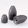 ●【Feco】ザップ ZAPPU バレット(1/32-5/1...