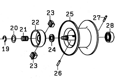 祦1016(4960652744010)ѽɸॹס(ʥ129502)ڥ󥻥ڤԲľʡۡڤޤȤ