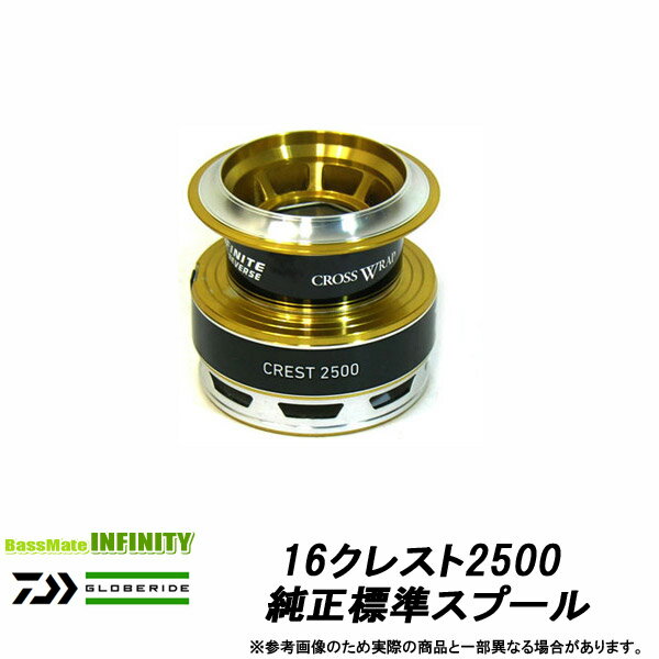 ¡ü¥À¥¤¥ï16¥¯¥ì¥¹¥È2500(4960652032780)ÍѽãÀµÉ¸½à¥¹¥×¡¼¥ë(ÉôÉÊ¥³¡¼¥É128A22)¡Ú¥¥ã¥ó¥»¥ëµÚ¤ÓÊÖÉÊÉԲľ¦ÉʡۡڤޤȤáÁ÷ÎÁ³ä¡Û