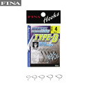 ●フィナ FINA DSR132 フィネスガード タイプD FF310 【メール便配送可】 【まとめ送料割】