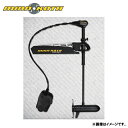 ●ミンコタ フォルトレックス 80-52インチ ボイジャーバッテリー(105A×2個)&充電器 (延長コード付き) (キサカ充電器)