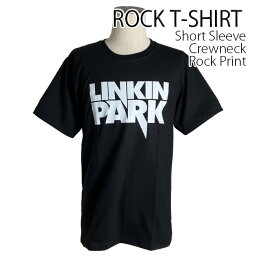 Linkin Park Tシャツ リンキンパーク Minutes to Midnight ロックTシャツ バンドTシャツ 半袖 メンズ レディース かっこいい バンT ロックT バンドT ダンス ロック パンク 大きいサイズ S M L USサイズ 春 夏 おしゃれ Tシャツ ファッション