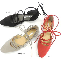 バカ売れ日記