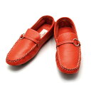 CO37835-38 人気の定番ドライビングシューズ!オーダーより早くお届け! (レディース ファッション 婦人靴 ドライビング シューズ 可愛い かわいい おしゃれ 21.5 小さい靴 22 23 24 25cm 大きい ドライブシューズ)