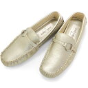 CO37835-m2 人気の定番ドライビングシューズ!オーダーより早くお届け!(レディース ファッション 女性用 靴 ドライビング シューズ おしゃれ かわいい オーダー 21.5cm 小さい靴 22cm 23cm 24cm 25cm 大きい 大人かわいい 通販 楽天 10P03Dec16