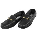 No.378851-50/人気のビットモカシンローファー!在庫販売ですぐにお届け♪fs04gm10P22Jul14(レディース ファッション 女性用 ローファー ローファ 靴 シューズ おしゃれ かわいい モカシン ビット ビットモカシン ビットローファー ビットローファ 黒 ブラック 大人かわいい