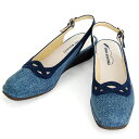 No.374204denim/やみつき間違いなしの驚きの軽さ!クロールバリエ 軽量バックストラップサンダル【0405_レディースファッション】spr10P05Apr13