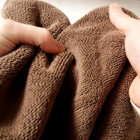 バスマット「ホテルリゾート」48×74cm【送料無料今治タオル今治産七福タオルbathmat】