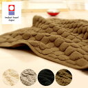 バスマット「イデアゾラ」ドットバスマット【送料無料 今治タオル idee Zora お風呂 マット bathmat】【smtb-s】【あす楽対応】
