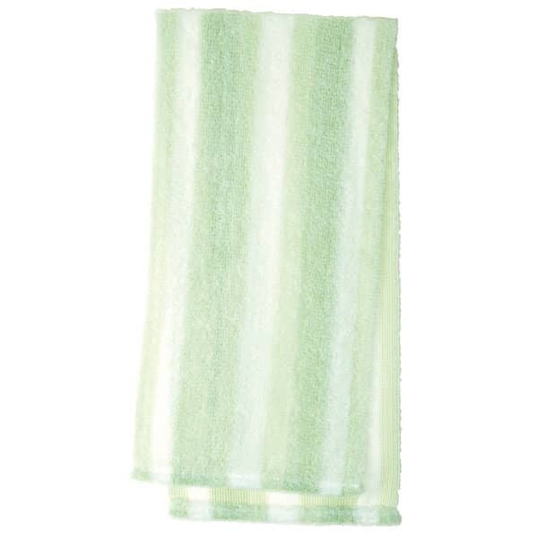 ボディタオル/うさぎのしっぽのボディタオル【マーナ 体洗い 浴用タオル ボディウォッシュ 泡立ち かわいい ポリエステル カラフル ふわふわ もこもこバスグッズ お風呂グッズ バス用品 便利グッズ 雑貨 ギフト】