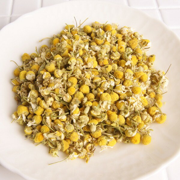 ꡦʼˤäʥϡ֤ŨʥХڥ᡼ؤ̵ۥХƥʥߡ른㡼ޥ100gˡʥߥĥˡڶ̳ѷפۡsmtb-sۡcosme1001