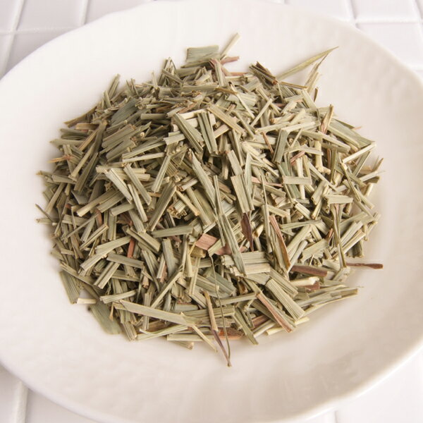 ꡦʼˤäʥϡ֤ŨʥХڥ᡼ؤ̵ۥХƥʥ󥰥饹å100gˡʥ󥬥ˡڶ̳ѷפۡsmtb-sۡcosme1001