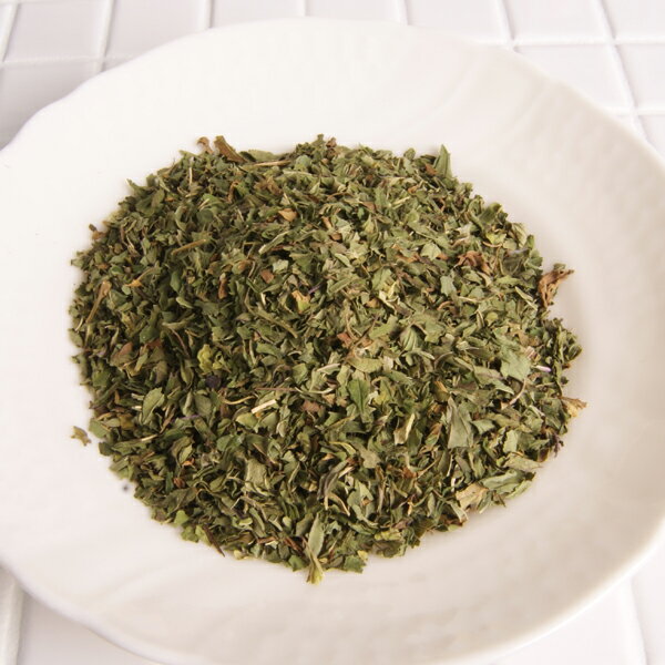 ꡦʼˤäʥϡ֤ŨʥХڥ᡼ؤ̵ۥХƥʥڥѡߥȥå100gˡʥ襦ϥåˡڶ̳ѷפۡsmtb-sۡcosme1001