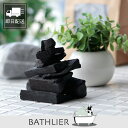 お風呂に入れるだけ!お風呂の炭(光触媒の炭)【浴用炭 入浴剤 加齢臭 塩素臭 汗臭 消臭 弱アルカリ性 冷え症 感染症防止 無色透明 アパタイト ギフト】【送料無料】【あす楽対応】