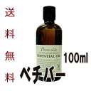 【送料無料】フレーバーライフ(エッセンシャルオイル/アロマオイル/精油)ベチバー(100ml)【エッセンス リラックス リフレッシュ 高品質 フレグランスオイル 入浴剤 アロマ 香り お風呂 バスタイム 半身浴 アロマバス 芳香浴 お風呂を楽しむ】
