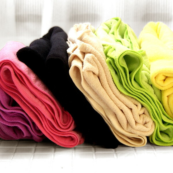 ̵ۥ饵դȩꡢƷڤޥ롣֤ޤޤޥץХ롿ޤΥޥեСڤб_ۡڤб_ÿۡۡڤб_Φۡcosme_asurakuۡsmtb-sۡcosme1001