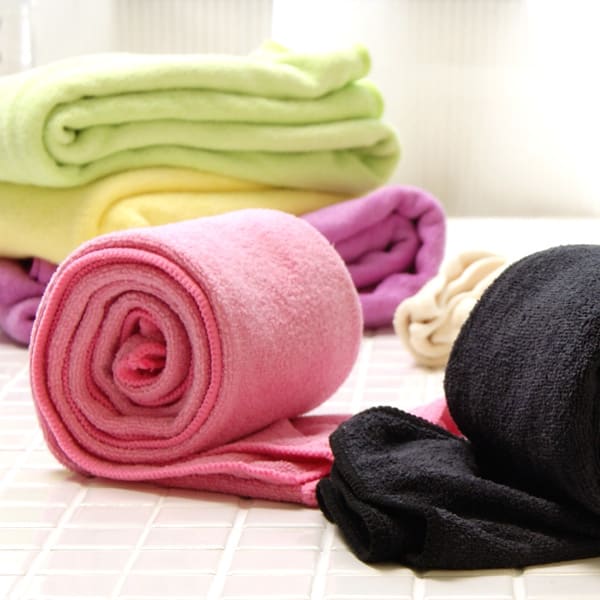 饵դȩꡢƷڤޥ롣[᡼̵Բ]֤ޤޤޥץե롿ޤΥޥեСڱ_1000ߥݥåۡsmtb-sۡcosme1001