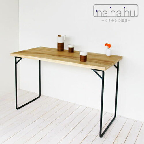 https://thumbnail.image.rakuten.co.jp/@0_mall/bathlier/cabinet/1194-01/1194-260831-r1.jpg?_ex=500x500