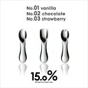 《着後レビューで今治タオル》 15.0% Lemnos 「No.01 No.02 No.03」 アイスクリーム スプーン レムノス アルミ 熱伝導 アイス スプーン バニラ チョコレート ストロベリー vanilla chocolate strawberry 溶ける 誕生日 お祝い ギフト プレゼント 男性 女性