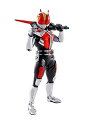 【5/30限定★エントリー&Rカード決済で全品最大P12倍!】S.H.フィギュアーツ 仮面ライダー電王 ソードフォーム/ガンフォーム (真骨彫製法)