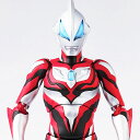S.H.フィギュアーツ ウルトラマンジード プリミティブ 「...