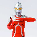S.H.フィギュアーツ ウルトラセブン「ウルトラセブン」(再...