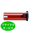 リサイクルバッテリー 2.4V パナソニック用 【EZ9021】