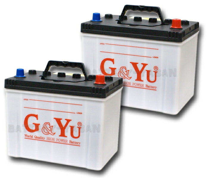 G&Yu バッテリー PRO-D26L 《お得な2個セット》...:battery:10000075