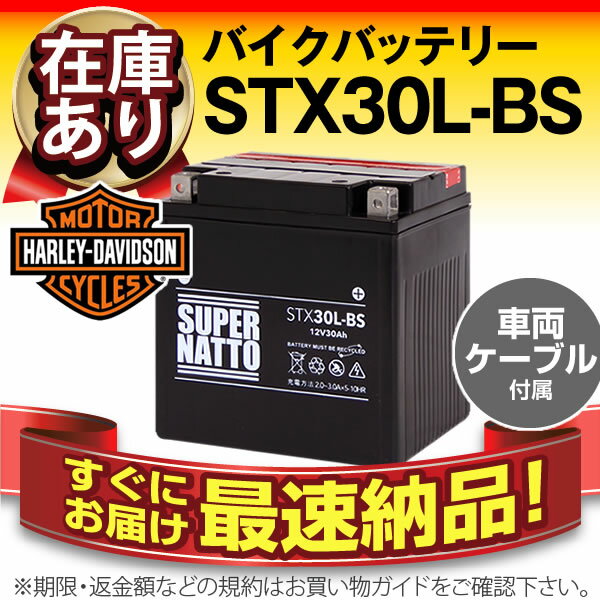 【楽天市場】ハーレー用 STX30L-BS 66010-97B 66010-97C 66010-97Aに互換 スーパーナット【長寿命・保証書