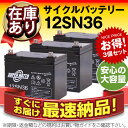 【在庫あり・即納】12SN36【お得!3個セット】■純正品と完全互換【安心の動作確認済み製品】■SEB35対応■バッテリー溶接機に対応■スーパーナット【あす楽】【安心保証付き】【新品 産業用鉛電池】