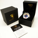 【20倍ポイント 楽天スーパーSALE 1239448】 BATTLELINE BATTLE LINE バトルライン WATCH 腕時計 BATTLE LINE ORIGINAL MULTI DIALS WATCH EARTH 通販 オシャレ かっこいい モテる