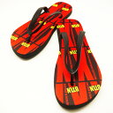  z 50%OFF yVX[p[SALE 2{|Cg  BATTLELINE BATTLE LINE ogC BEACH SANDAL r[`T  BEACH SANDAL THE 10th ʔ IV  e