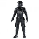 スターウォーズメタコレ#20 ファースト・オーダー タイ・ファイター パイロット