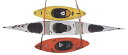 Wildwasser sport ウォー...