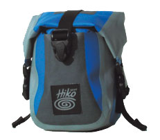 ڥХåHikosportХåTPU