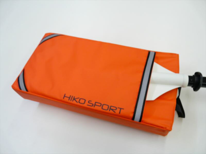 Hiko Sport　パドルフロート　フォーム　プラス...:bayern:10000171