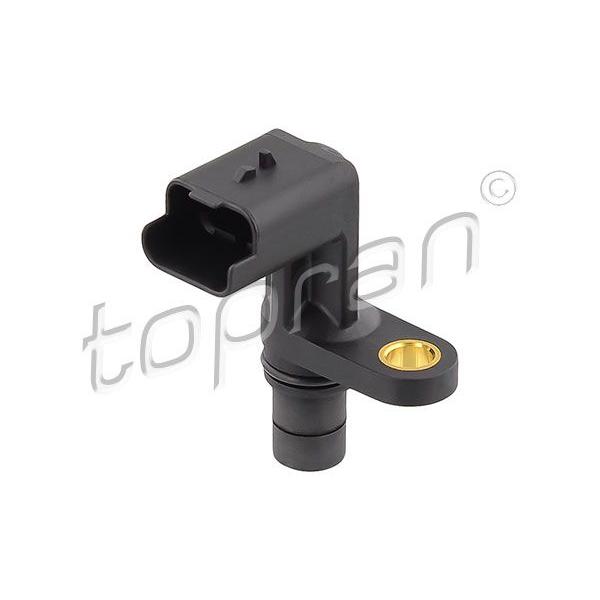 BMW カムシャフトセンサー カムポジションセンサー 1シリーズ F20 F21 13627588095 優良品 新品