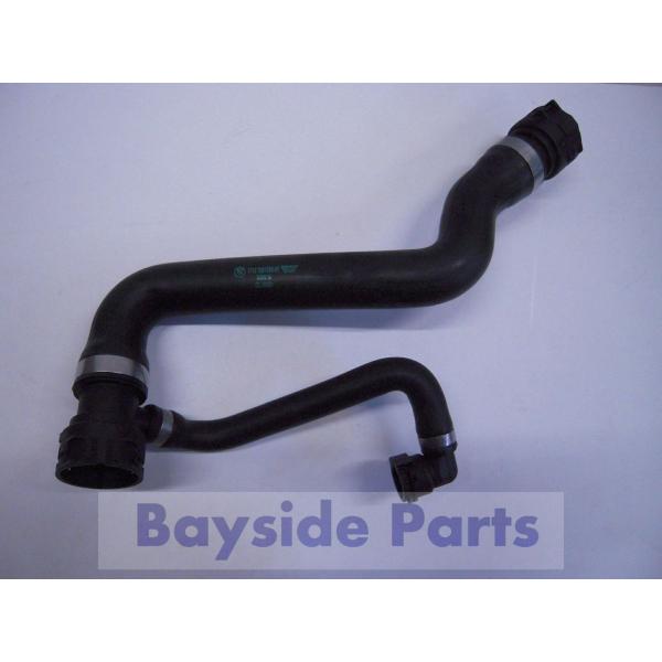 BMW アッパーホース E82 E88 E90 E91 E92 E84 17127531768 純正品